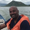 Madhava M.