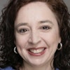 Leslie H.
