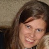 Rachel H.