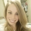 Angela H.