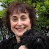Susan G.