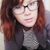 Liz H.