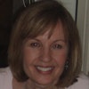 Gail V.