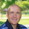 Craig D.