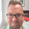 Christopher H.