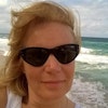 Sheila H.