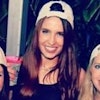 Emily M.