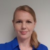 Anna M.
