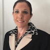 Karin S.