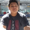 Jesse M.