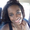 Christelle H.