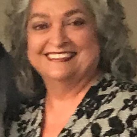 Arlene M.