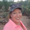 Dorothy B.
