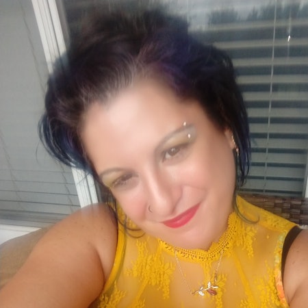 Yvonne C.