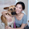 Thao N.