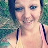 Jessica S.
