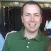 Daniel K.