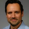 Robert C.