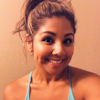 Annette M.
