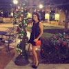 Anissa S.