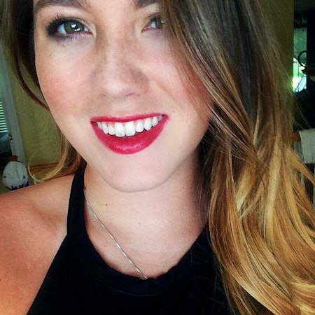 Hayley M.