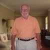 RON N.