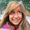 Holly M.