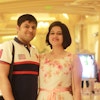 Shruti S.
