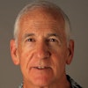 Richard B.