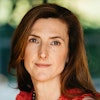 LIsa E.