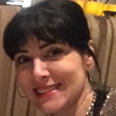 Evelyn B.