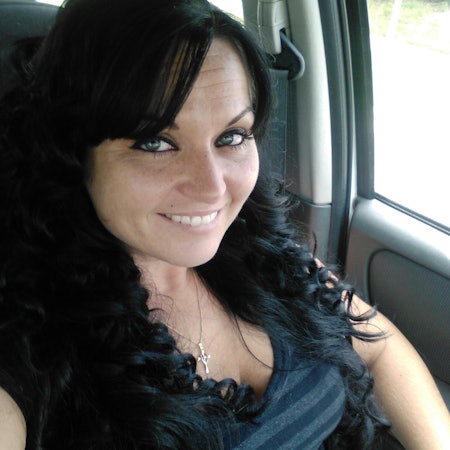 Johnna T.