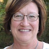 Debbie F.