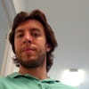 Jon M.