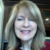 Pamela A.
