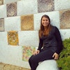 Anelise C.