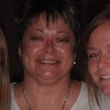 Arlene K.