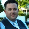 Justin H.