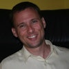 Jason W.