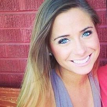 Stephanie M.