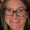 Loretta M.
