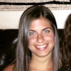 Stephanie H.