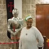 Lichelle E.