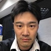 Ichiaki I.