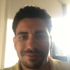 Tamer E.