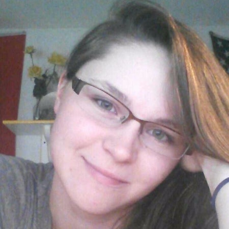 Shannon C.