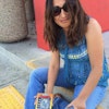 Cantora C.