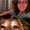 Caitlin E.