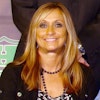 Laura W.
