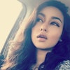 Joyce T.